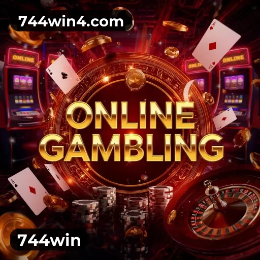 Estratégias comprovadas para Fortune Games na 744win