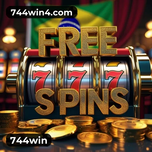 744win