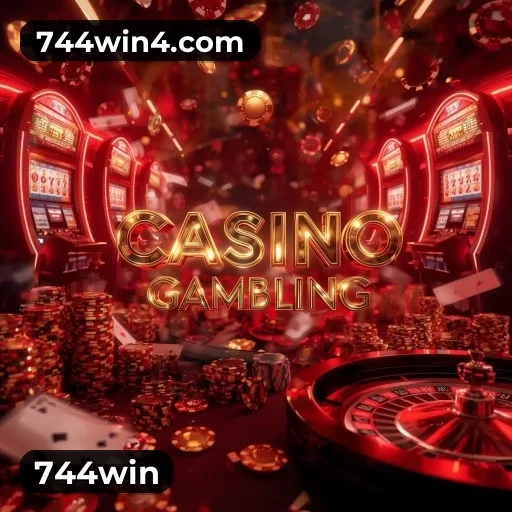 Sindicatos oficiais 744win — multiplique suas chances na loteria