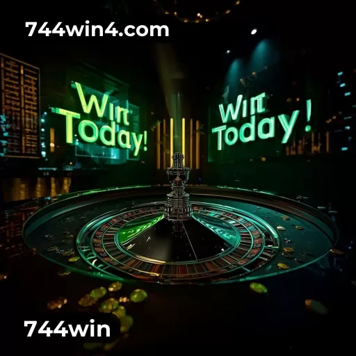 Telegram 744win vs outras redes — comparativo de benefícios